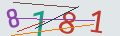 verifycode